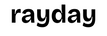 RayDar Suncare - Home