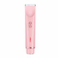 Intimate Glide Pro™