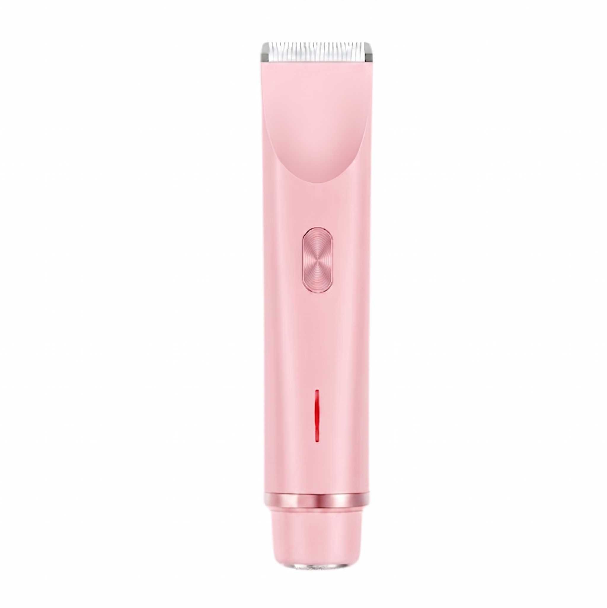 Intimate Glide Pro™