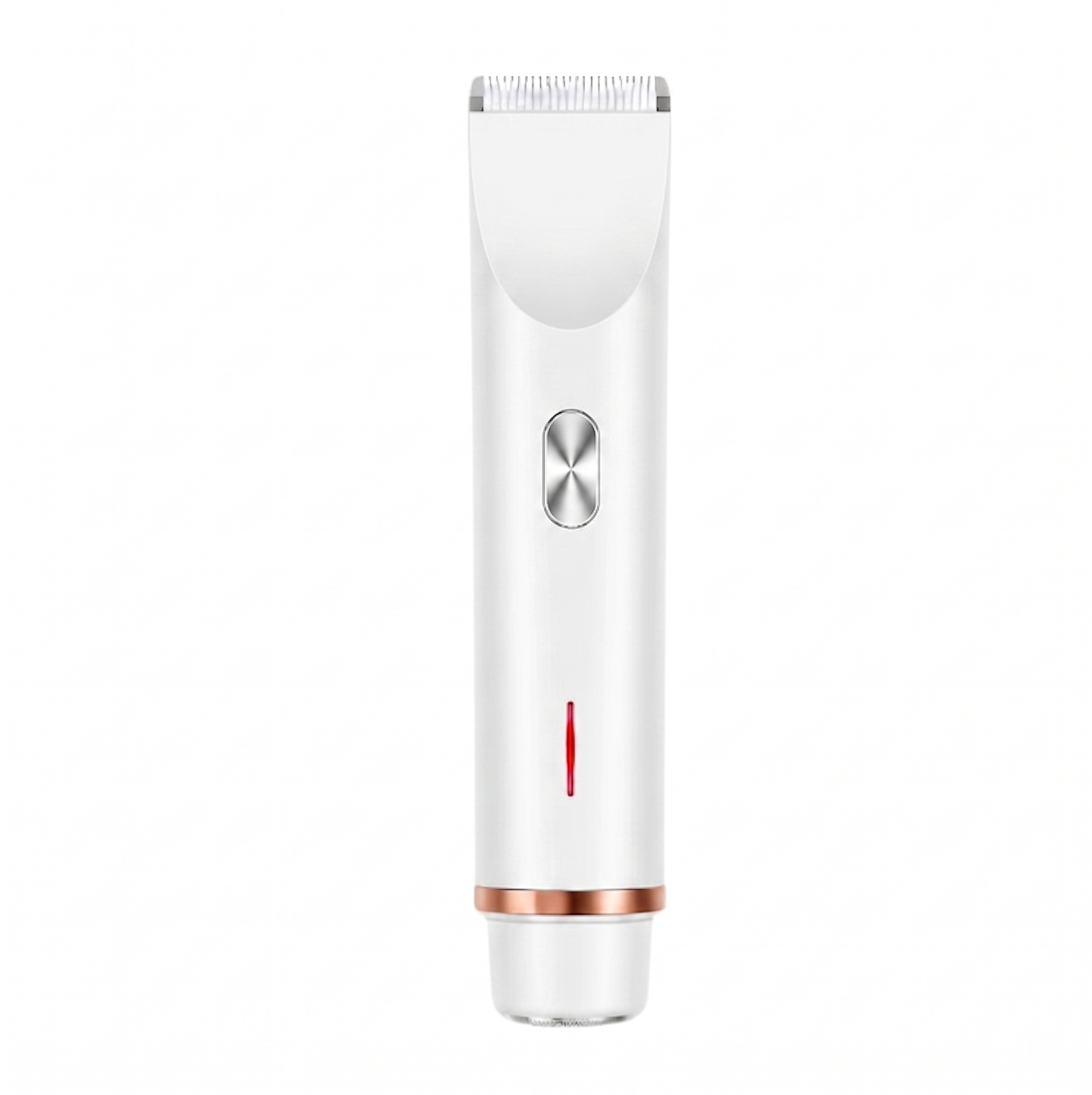 Intimate Glide Pro™