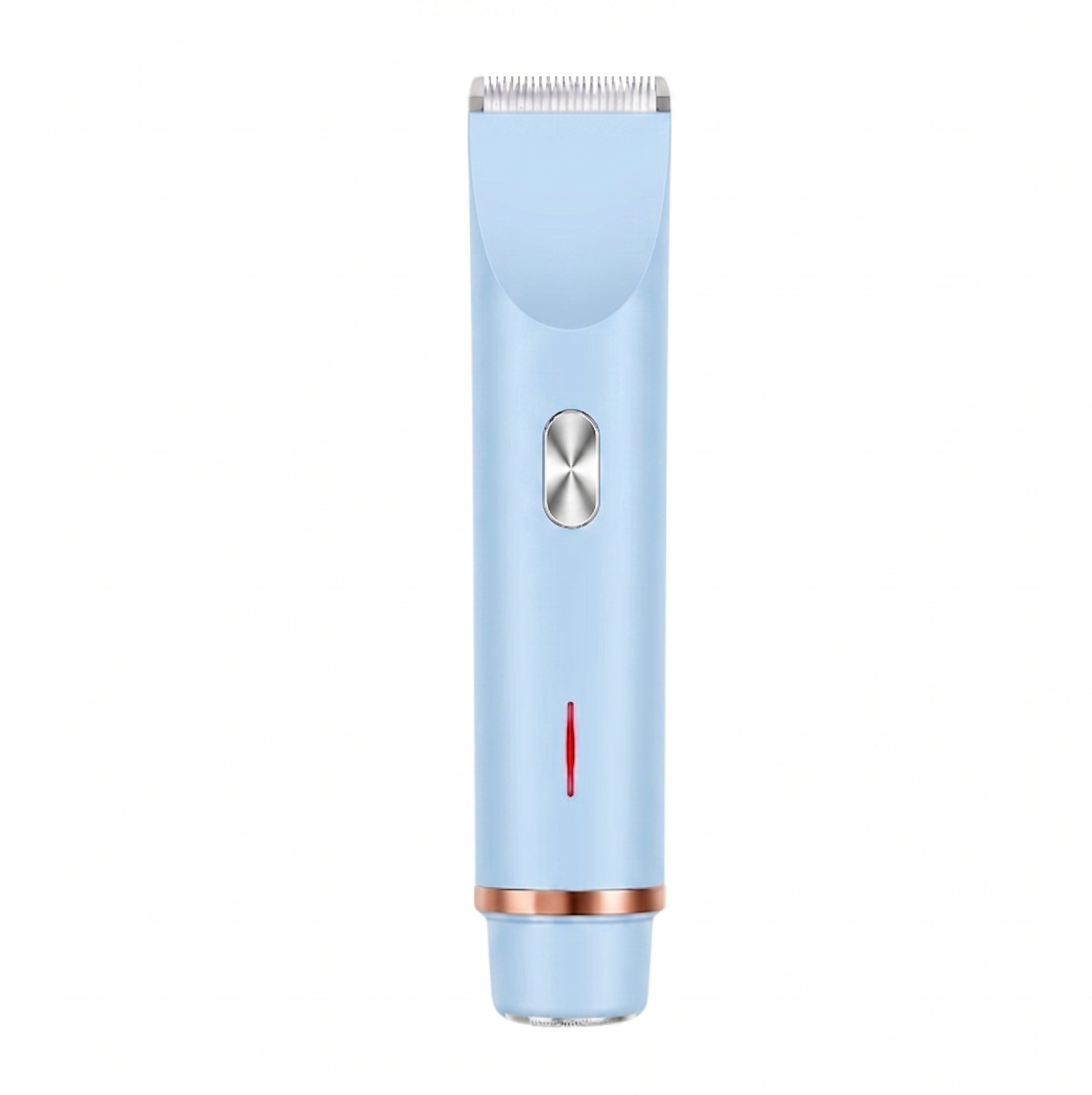Intimate Glide Pro™