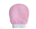 Exfoliating Glove