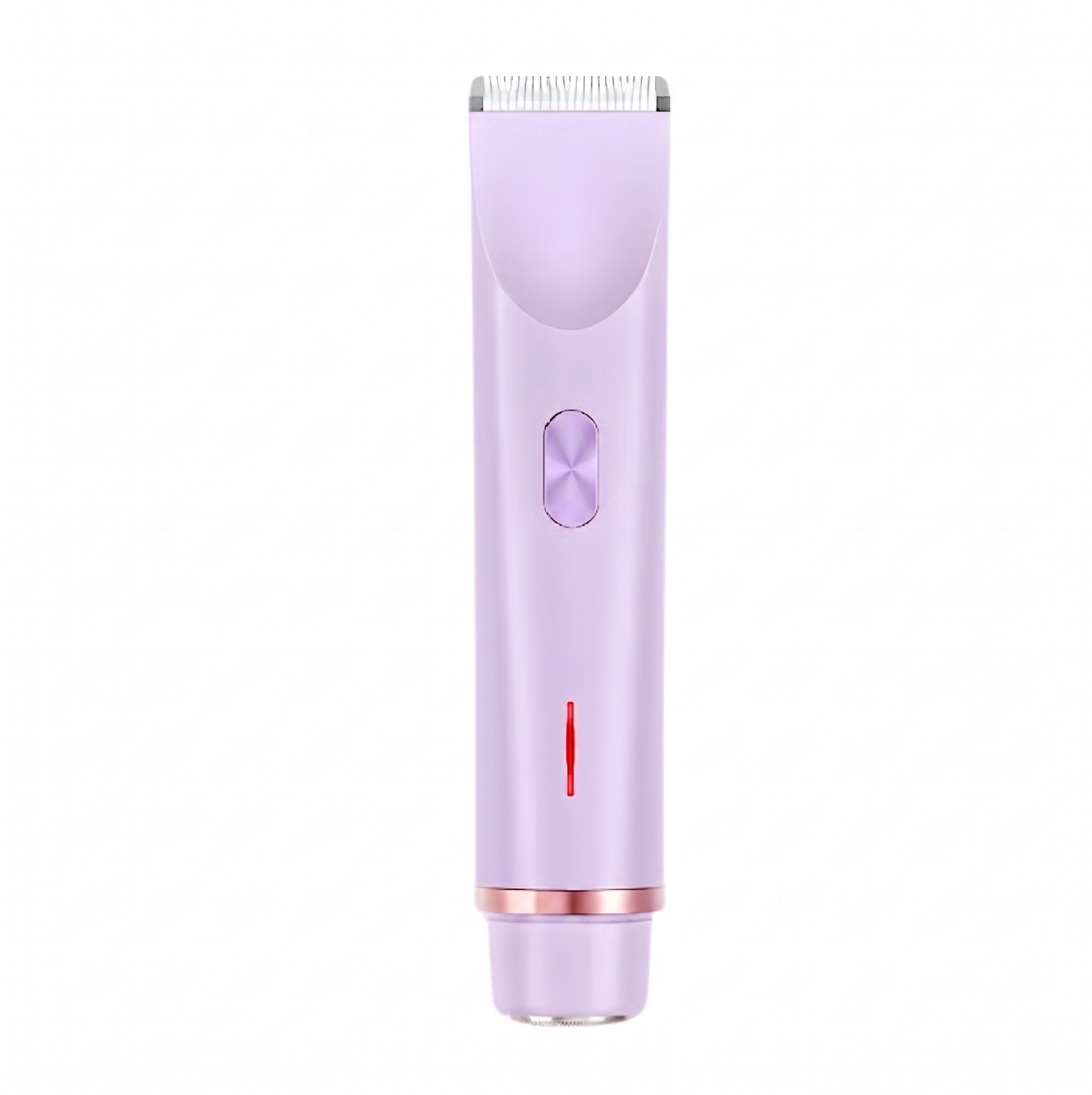 Intimate Glide Pro™